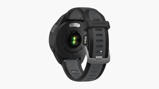 Garmin Forerunner® 165 | Rogue Fitness